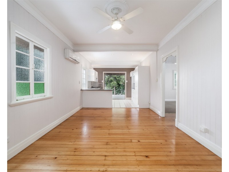 1599 Sandgate Road, Nundah QLD 4012