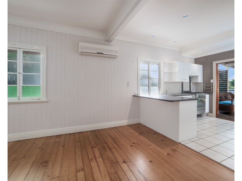 1599 Sandgate Road, Nundah QLD 4012