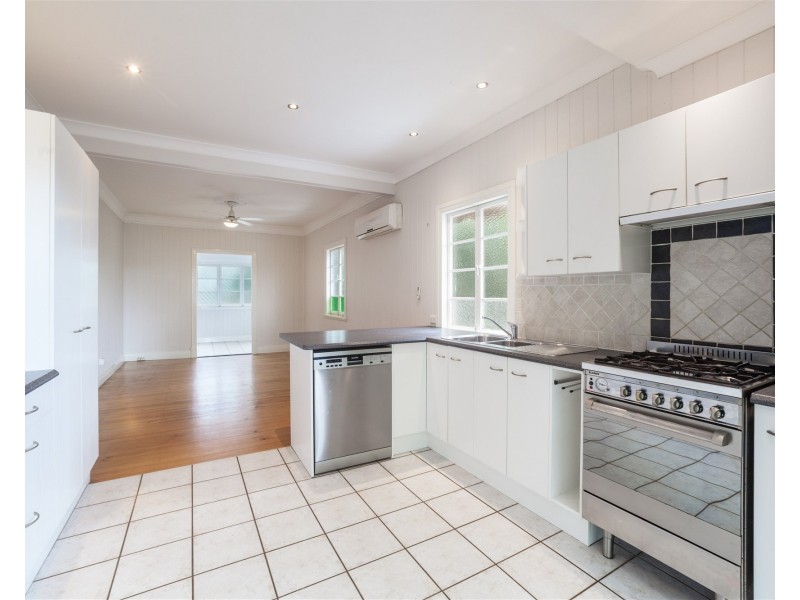 1599 Sandgate Road, Nundah QLD 4012