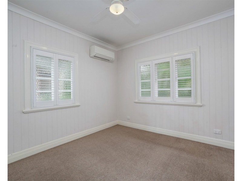 1599 Sandgate Road, Nundah QLD 4012