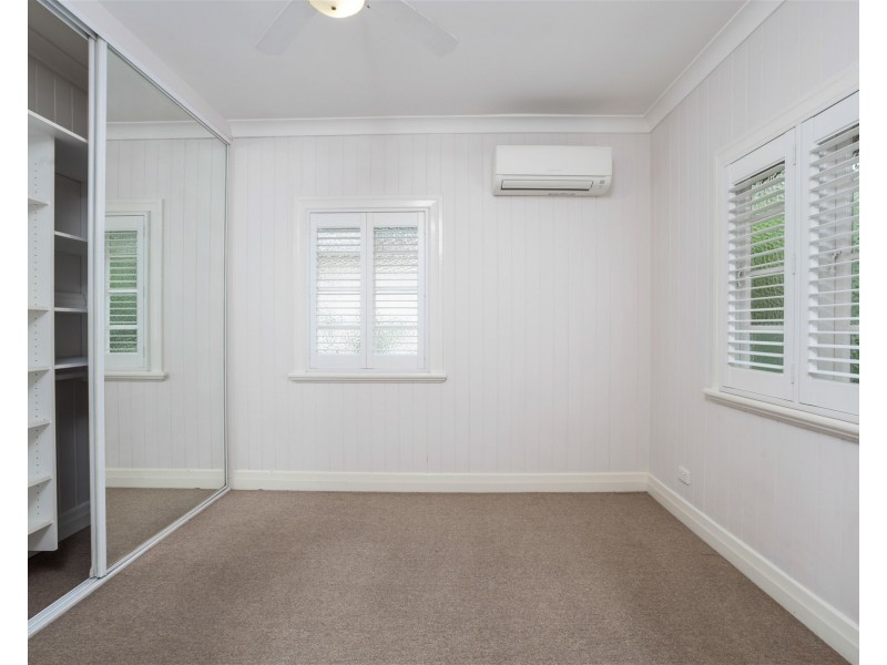 1599 Sandgate Road, Nundah QLD 4012