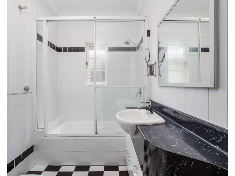 1599 Sandgate Road, Nundah QLD 4012