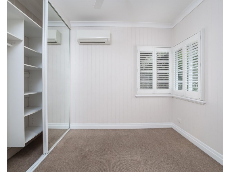 1599 Sandgate Road, Nundah QLD 4012