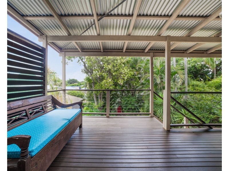 1599 Sandgate Road, Nundah QLD 4012