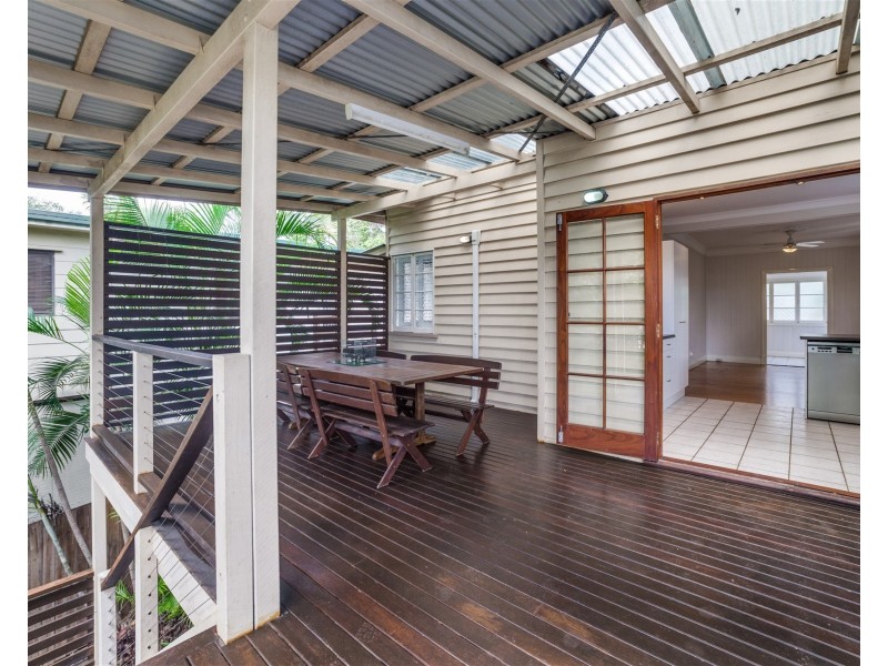 1599 Sandgate Road, Nundah QLD 4012