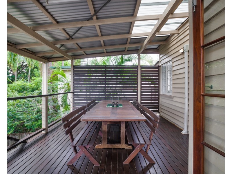 1599 Sandgate Road, Nundah QLD 4012