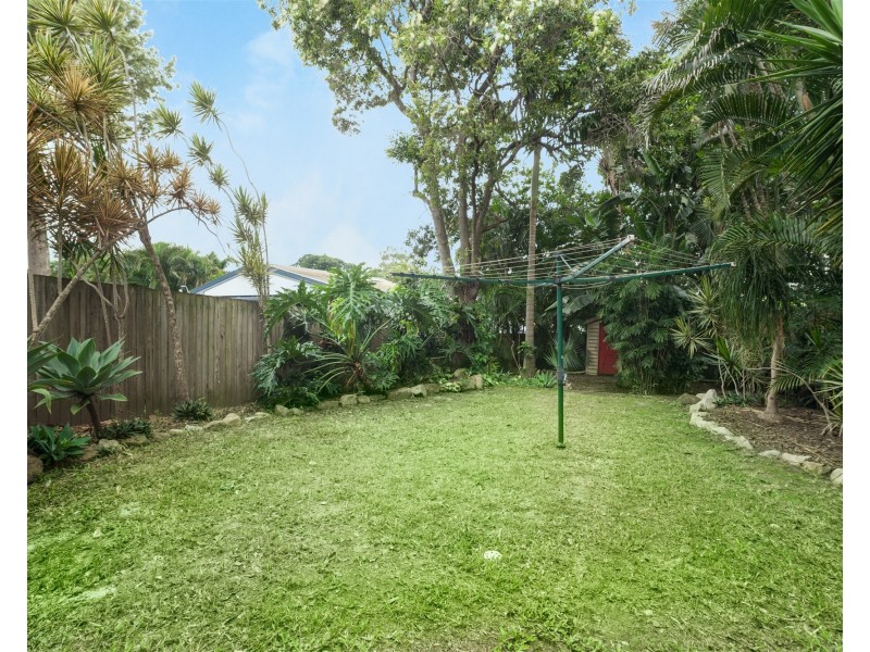 1599 Sandgate Road, Nundah QLD 4012