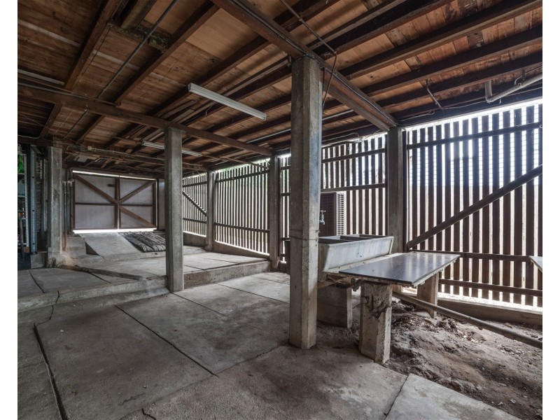 1599 Sandgate Road, Nundah QLD 4012