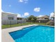17  Parker Avenue, Northgate QLD 4013