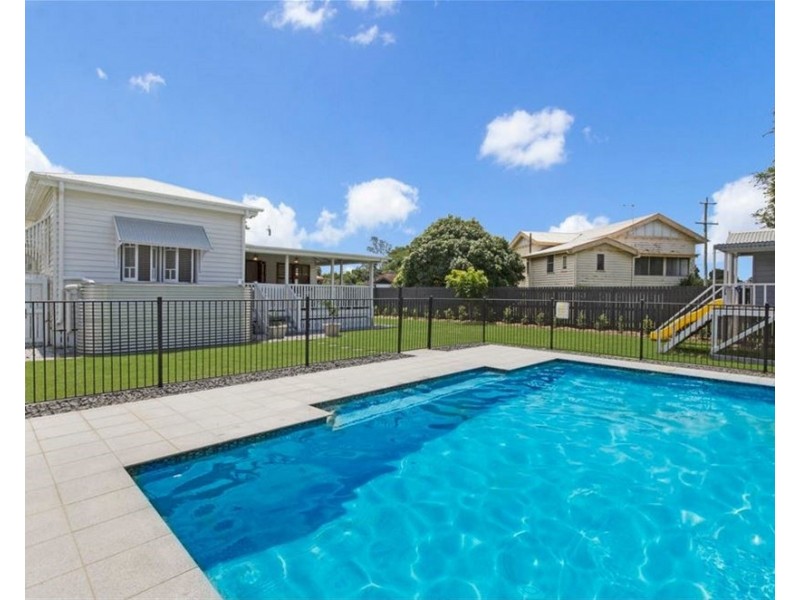 17  Parker Avenue, Northgate QLD 4013