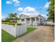 17  Parker Avenue, Northgate QLD 4013
