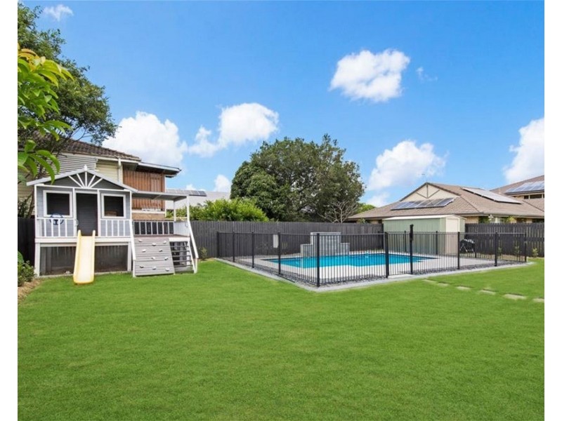 17  Parker Avenue, Northgate QLD 4013