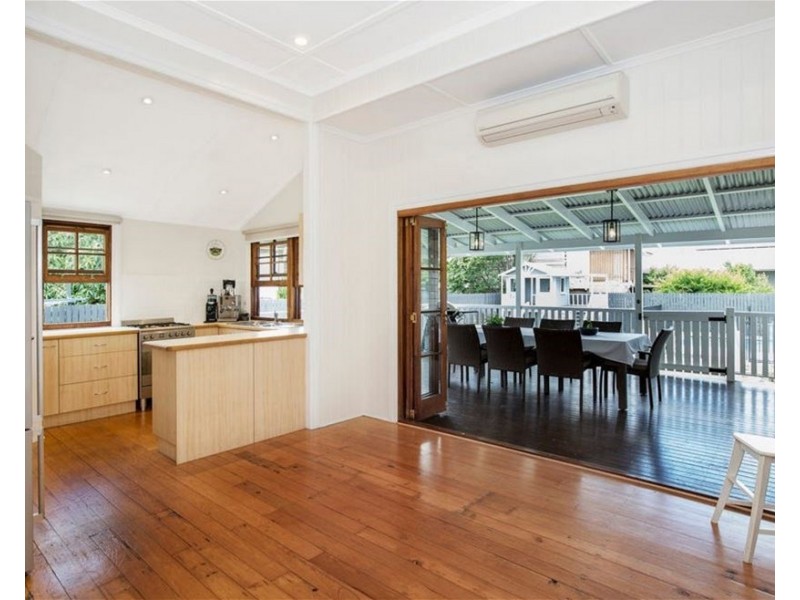 17  Parker Avenue, Northgate QLD 4013