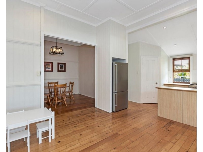 17  Parker Avenue, Northgate QLD 4013