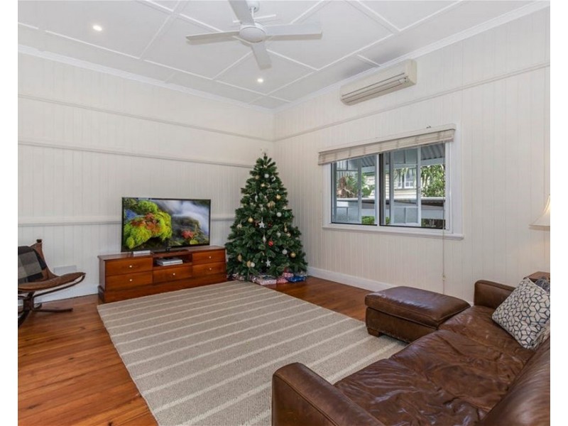 17  Parker Avenue, Northgate QLD 4013