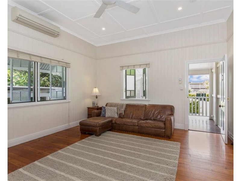 17  Parker Avenue, Northgate QLD 4013