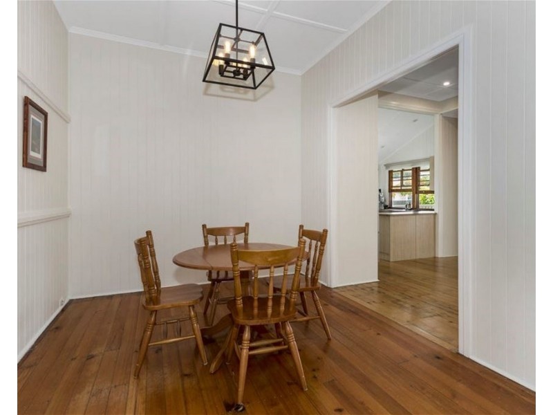 17  Parker Avenue, Northgate QLD 4013