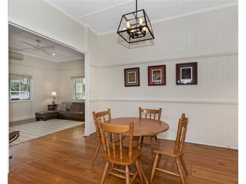 17  Parker Avenue, Northgate QLD 4013