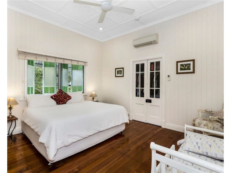 17  Parker Avenue, Northgate QLD 4013