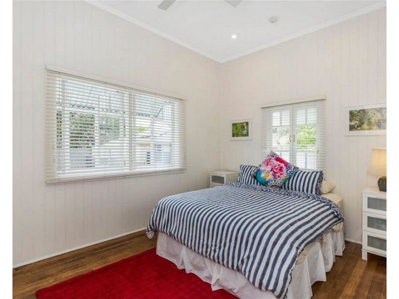 17  Parker Avenue, Northgate QLD 4013