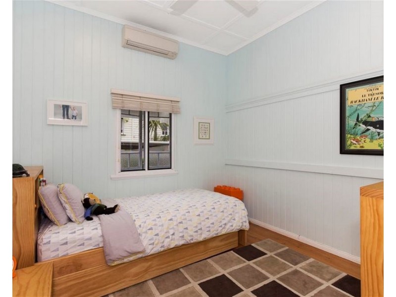 17  Parker Avenue, Northgate QLD 4013