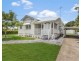 17  Parker Avenue, Northgate QLD 4013