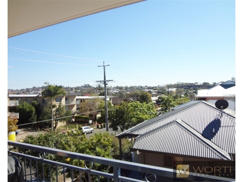 6/50 Alva Terrace, Gordon Park QLD 4031