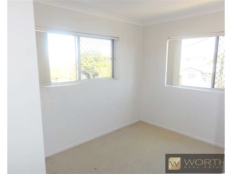 6/50 Alva Terrace, Gordon Park QLD 4031
