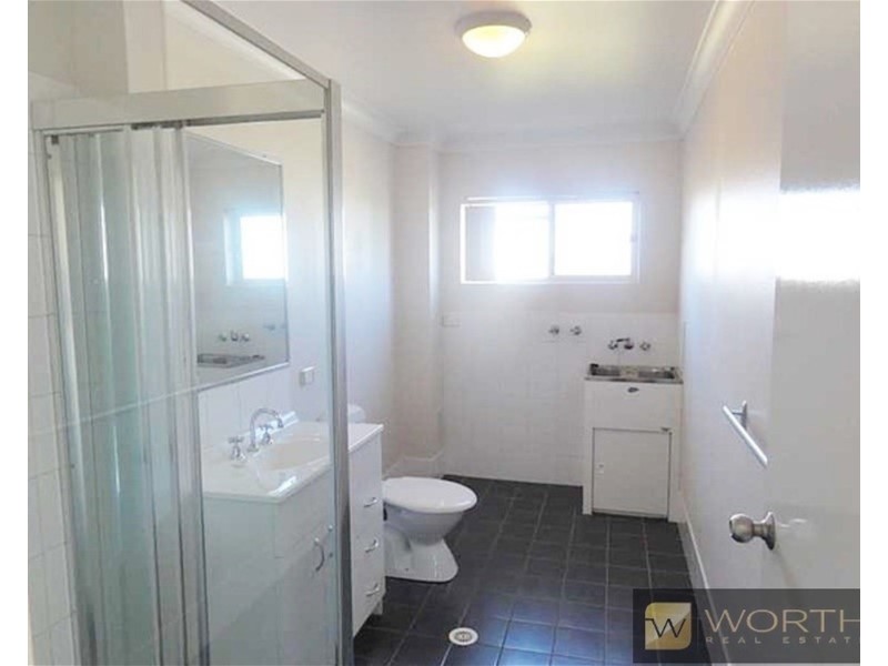 6/50 Alva Terrace, Gordon Park QLD 4031