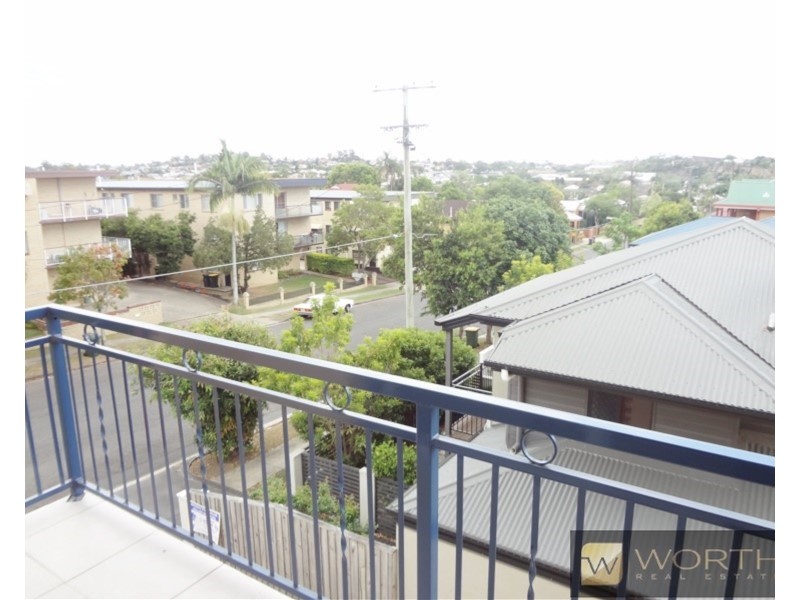 6/50 Alva Terrace, Gordon Park QLD 4031