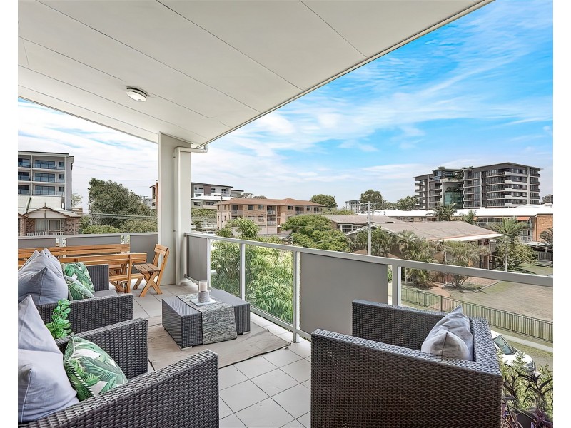 13/78 Melton Road, Nundah QLD 4012