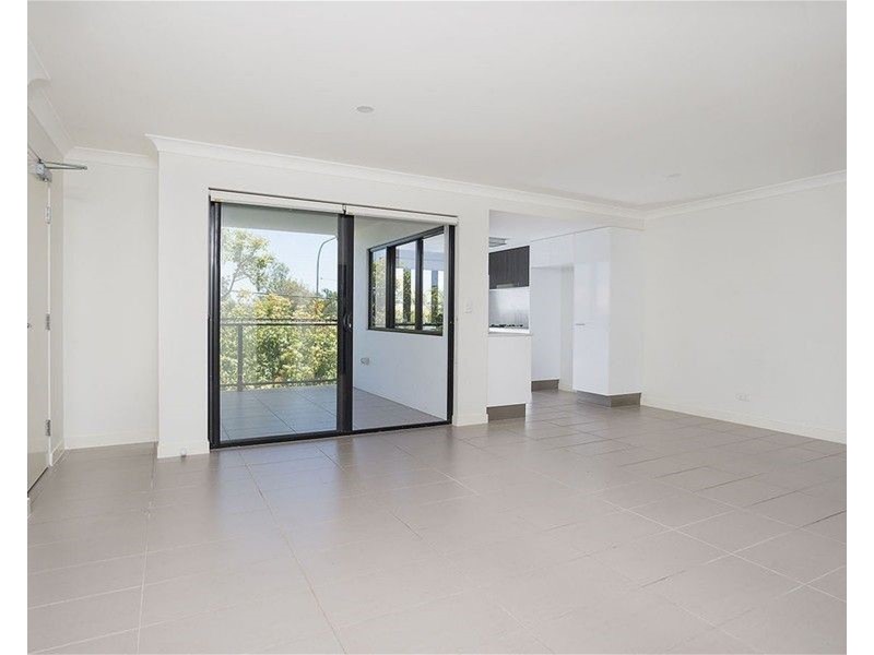 2/4 Garnet Street, Clayfield QLD 4011