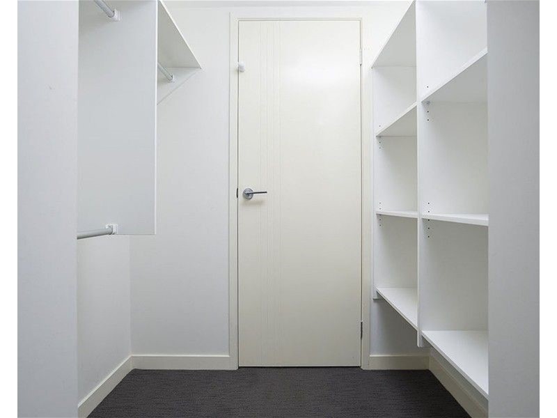 2/4 Garnet Street, Clayfield QLD 4011