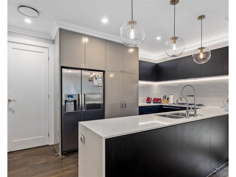 32/22 Crescent Way, Hendra QLD 4011