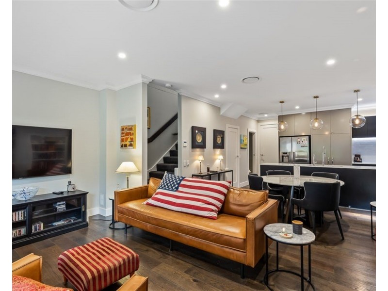 32/22 Crescent Way, Hendra QLD 4011