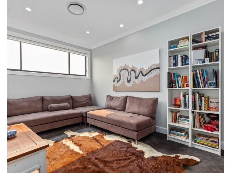 32/22 Crescent Way, Hendra QLD 4011