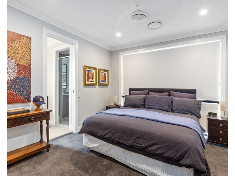 32/22 Crescent Way, Hendra QLD 4011