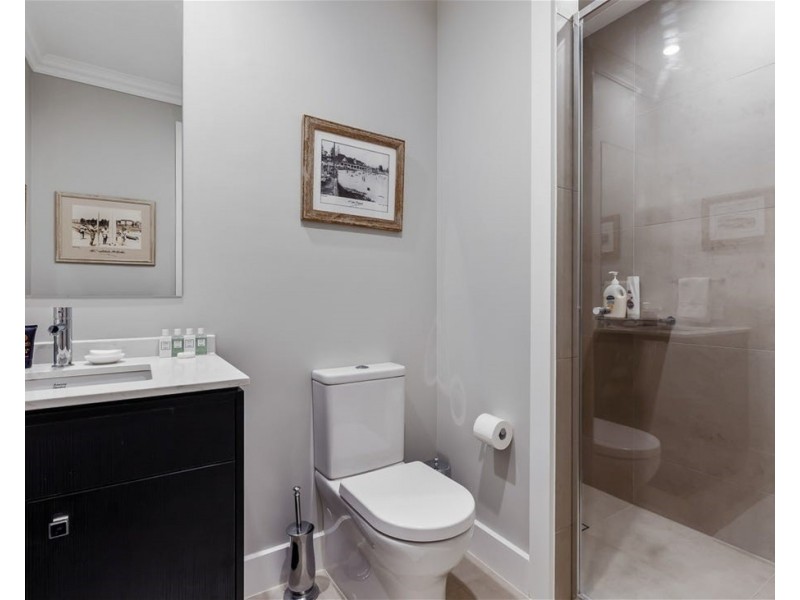 32/22 Crescent Way, Hendra QLD 4011