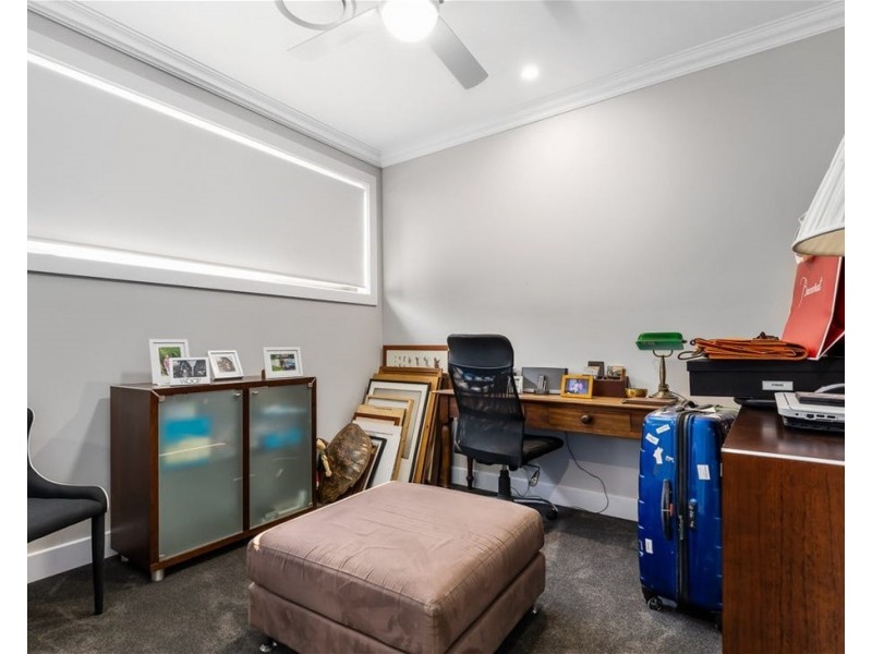 32/22 Crescent Way, Hendra QLD 4011