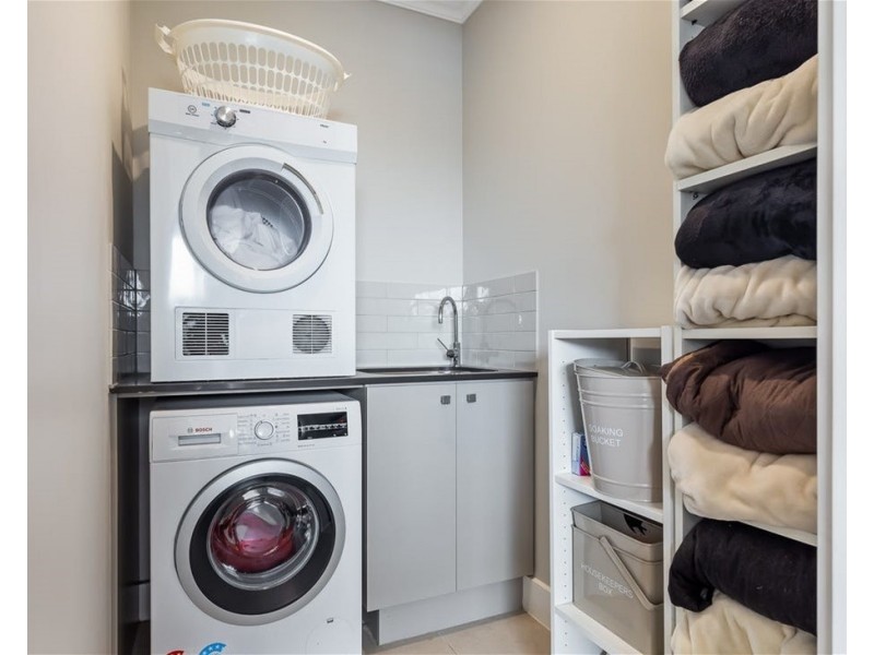 32/22 Crescent Way, Hendra QLD 4011