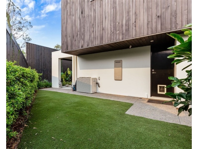 32/22 Crescent Way, Hendra QLD 4011