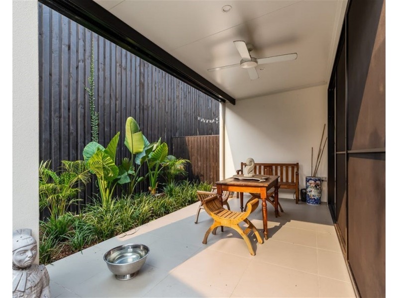 32/22 Crescent Way, Hendra QLD 4011