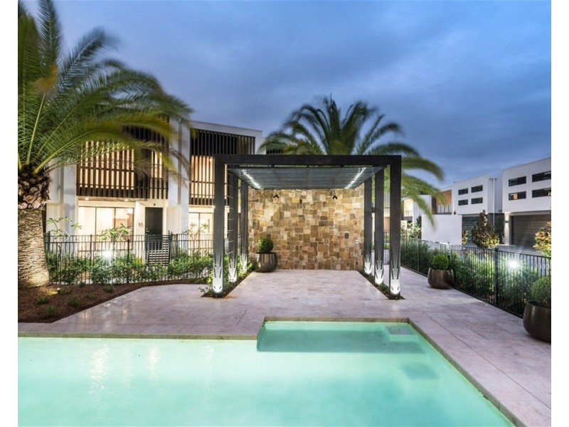 32/22 Crescent Way, Hendra QLD 4011