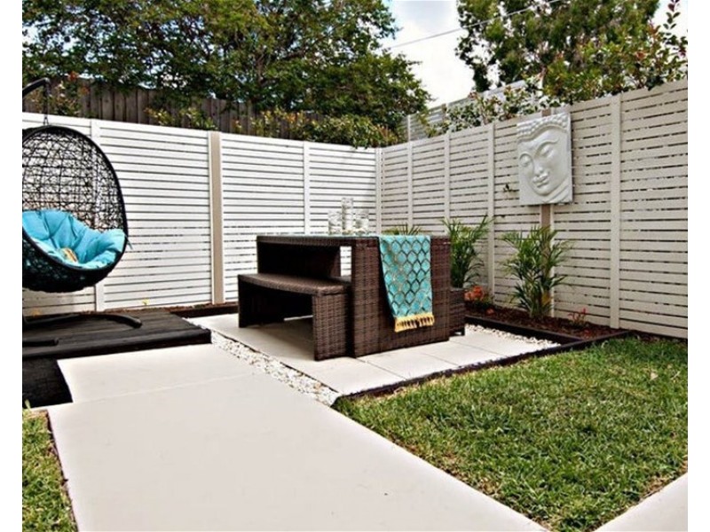 1/14 Parkham Avenue, Wavell Heights QLD 4012
