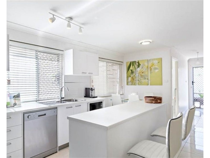 1/14 Parkham Avenue, Wavell Heights QLD 4012