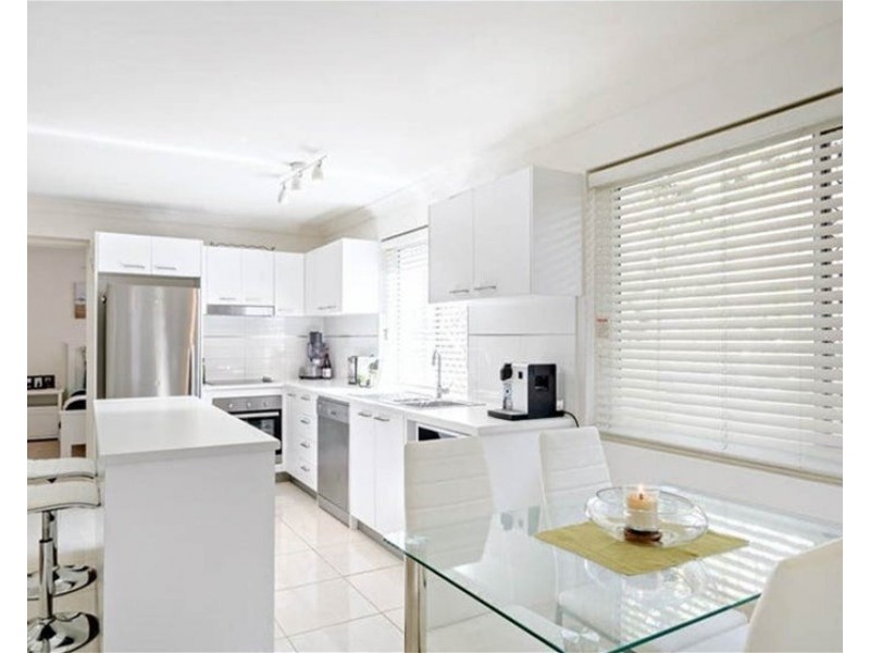 1/14 Parkham Avenue, Wavell Heights QLD 4012