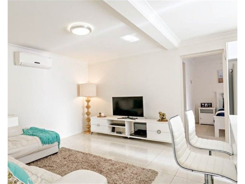 1/14 Parkham Avenue, Wavell Heights QLD 4012