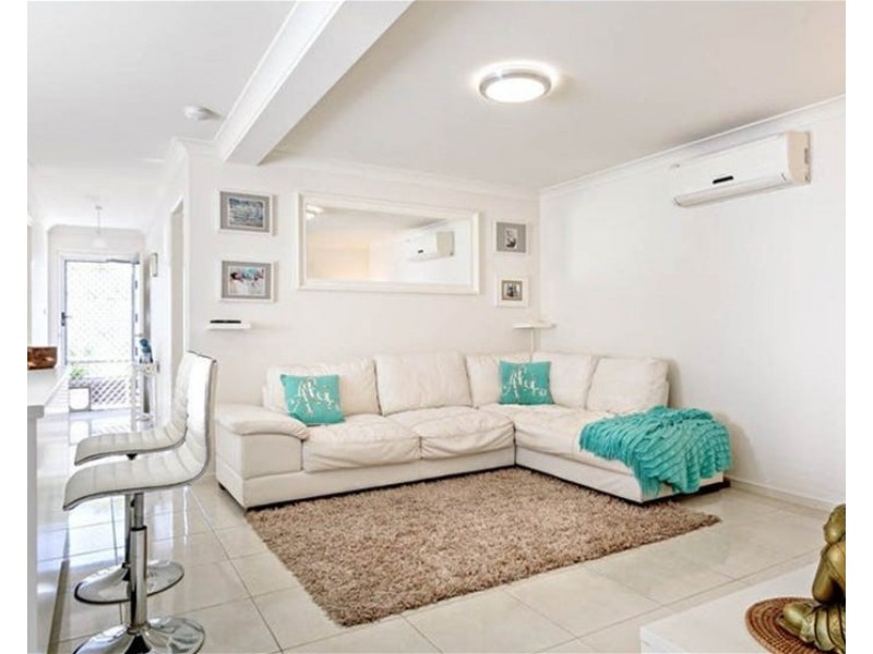 1/14 Parkham Avenue, Wavell Heights QLD 4012