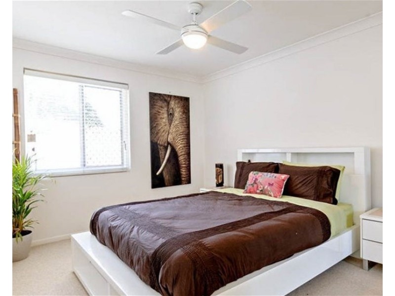 1/14 Parkham Avenue, Wavell Heights QLD 4012