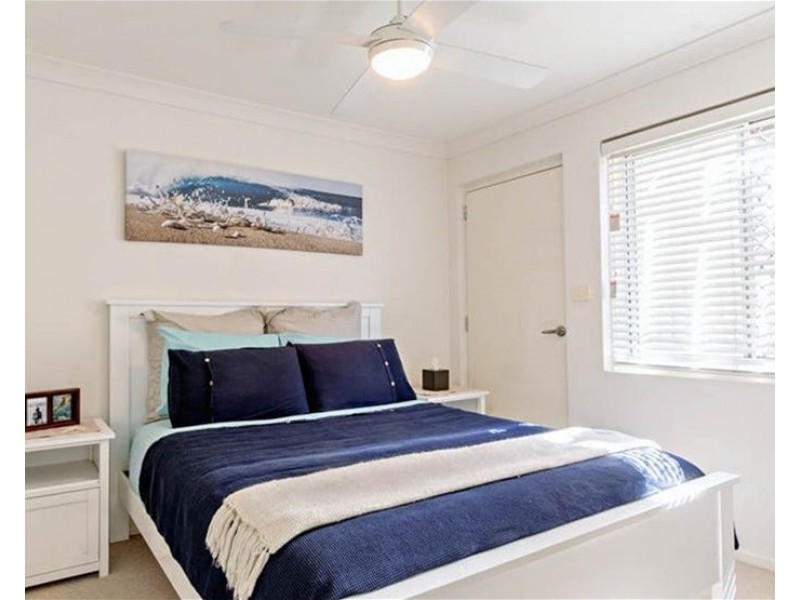 1/14 Parkham Avenue, Wavell Heights QLD 4012